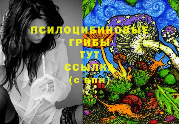кокаин премиум Абаза