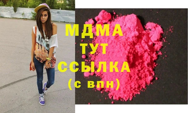 ешки Алексин