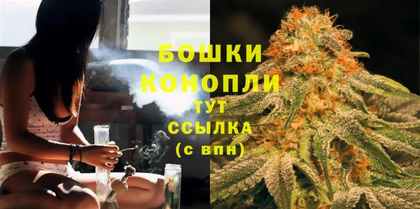 PSILOCYBIN Абинск