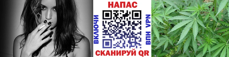 mega зеркало  Томари  МАРИХУАНА планчик 